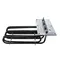 Blakeslee 75458 Element