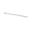 APW Wyott 75461 Element