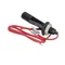 Blakeslee 75500 Float