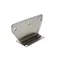 Blakeslee 75540 Spport Bracket Wldt Spray Pipe