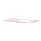 Blakeslee 75570 Gasket