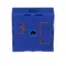 Blakeslee 75582 Timer