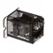 Blakeslee 75584 Relay