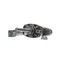 Gaylord 75584 Handle Kit