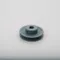 Blakeslee 75591 Pulley