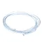 Stoelting by Vollrath 756067 Tubing, 1/4 In Id (Per Inch)