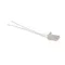 Structural Concepts 75614 Light Socket