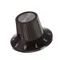 APW Wyott 75617 Knob