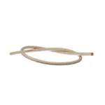 Stoelting by Vollrath 756204-40 Tubing (40in)