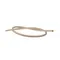 Stoelting by Vollrath 756204-40 Tubing (40in)