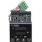 Middleby Marshall 75729 Kit West Cntrl Replacement