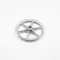 Blakeslee 75747 Pulley 6.2 7in O/D 3/4 In Bore
