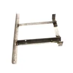 Blakeslee 75770 DRIVE SUPPORT WELDMENT