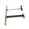 Blakeslee 75770 Drive Support Weldment