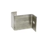 Blakeslee 75772 OVERLOAD SWITCH BRACKET
