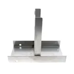 Blakeslee 75775 MOVABLE DRIVE MOUNT WELDMENT