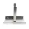Blakeslee 75775 Drive Mount Weldment