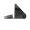 Blakeslee 75777 Support Bracket