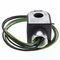 Blakeslee 75784 Coil Prk