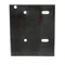 Blakeslee 75790 Motor Mount Bracket