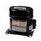 SaniServ 75794 Compressor