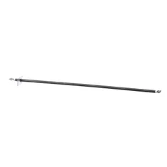 APW Wyott 75801 Element 18