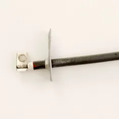 APW Wyott 75809 Element 208