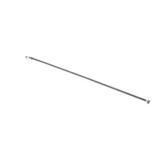 APW Wyott 75813 Element