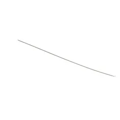 APW Wyott 75817 Element