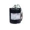 SaniServ 75821 Motor 1/10hp