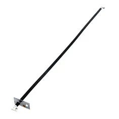 APW Wyott 75852 Element, Lw 120v 350w Fd-24