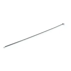 APW Wyott 75854 Element, Lw 120v 575w Fd-36