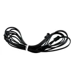 Structural Concepts 75957 HARNESS
