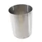 Blakeslee 75967 Center Column G2000f