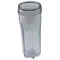 All Points 76-1221 AR-X 10" Bowl