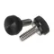 Prince Castle 76-582S Screw - 2/Pack