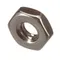 Globe 760-5 Nut