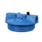 Manitowoc Ice 7600303 HOUSING CAP W/VENT&GAUGE HOLE