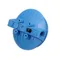 Manitowoc Ice 7600313 Housing Cap With Vent