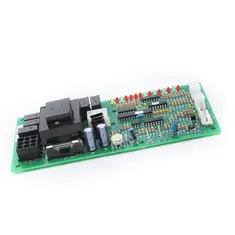 Manitowoc Ice 7601203 Control Board Q-Dual