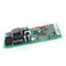Manitowoc Ice 7601203 Control Board Q-Dual