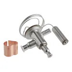 Manitowoc Ice 7601583 Expnsn Valve Q-0370 S0600/500