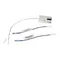Manitowoc Ice 7601613 Switch,Magnetic Bin-10.00 Lead
