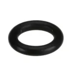 Manitowoc Ice 7601983 O-Ring, JG