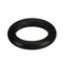 Manitowoc Ice 7601983 Jg 0-Ring