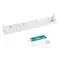 Manitowoc Ice 7602203 Evaporator Top Frame Assy