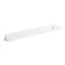 Manitowoc Ice 7602213 Water Diverter