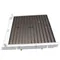 Manitowoc Ice 7602273 Evaporator, Half Dice