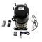 Manitowoc Ice 7602293 Comp208-230/60/1 S1000/1450