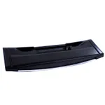 Manitowoc Ice 7602533 Bin Door Assy